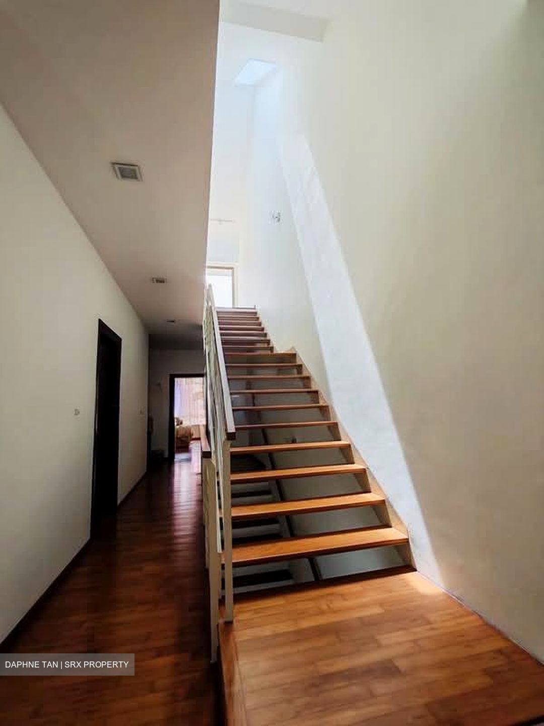 Windsor Park (D20), Terrace #588061161